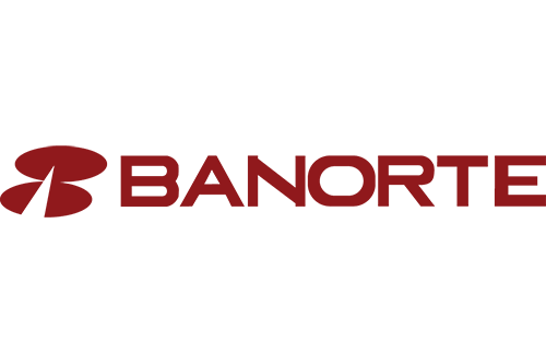 Banorte