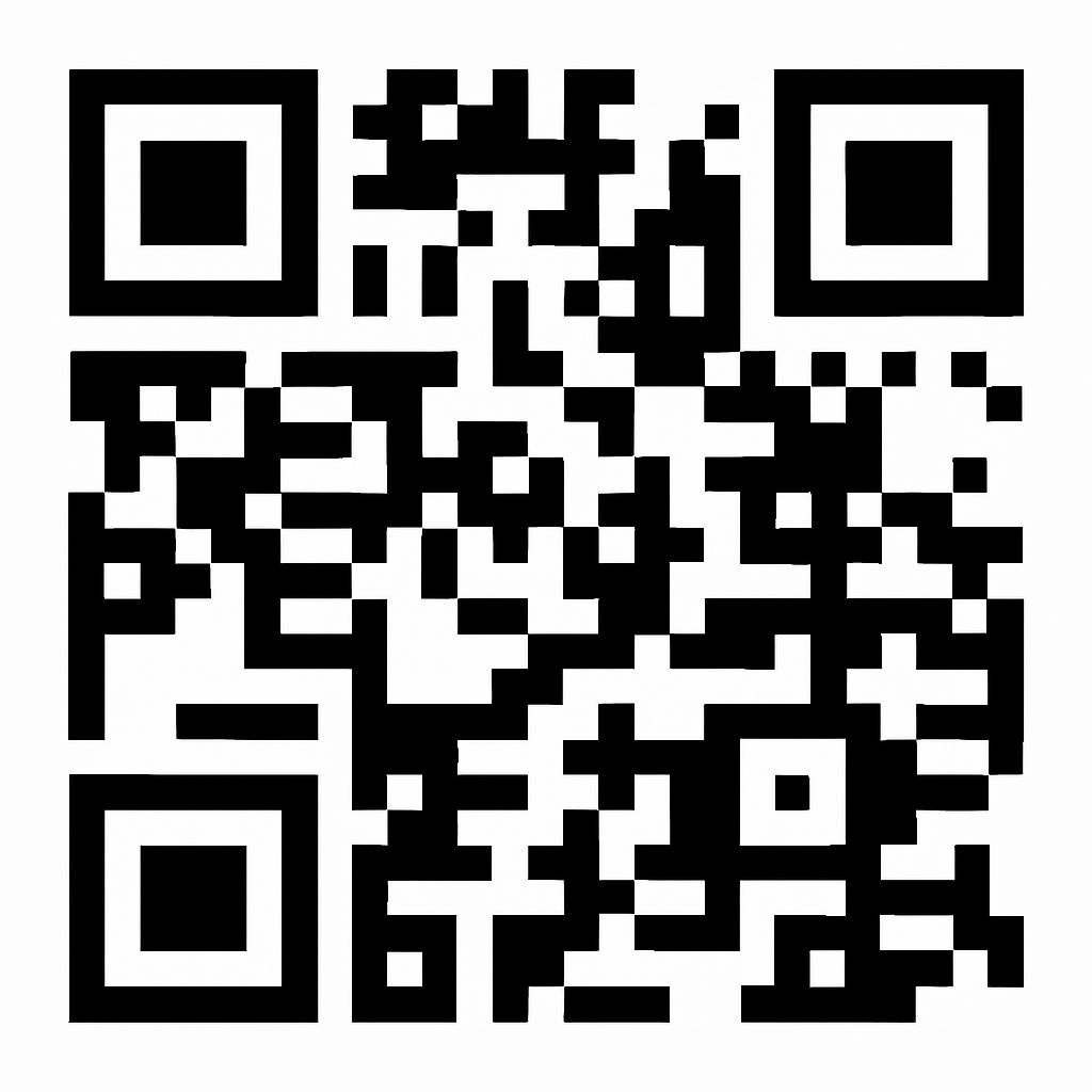 QR Android